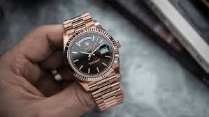 Rolex Day Date Replica